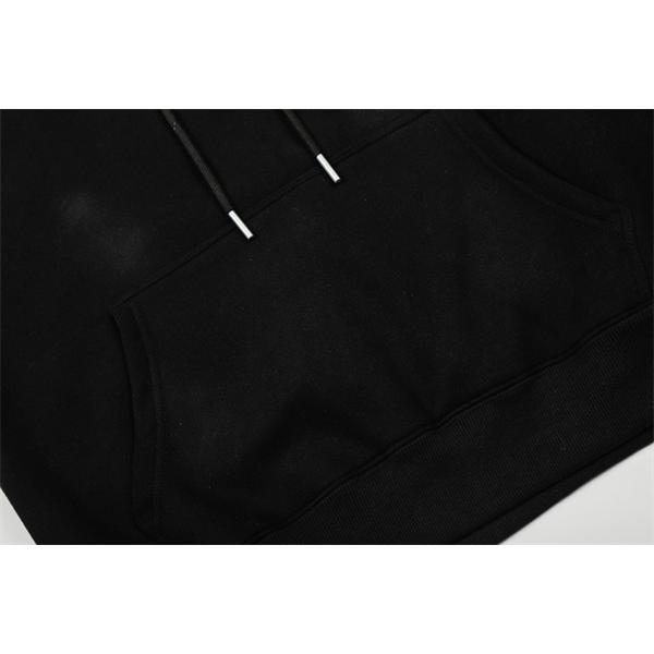 話題沸騰 2026新作 主役級 アートモチーフ Polo Ralph Lauren  ポロ ラルフローレン コピー ニット