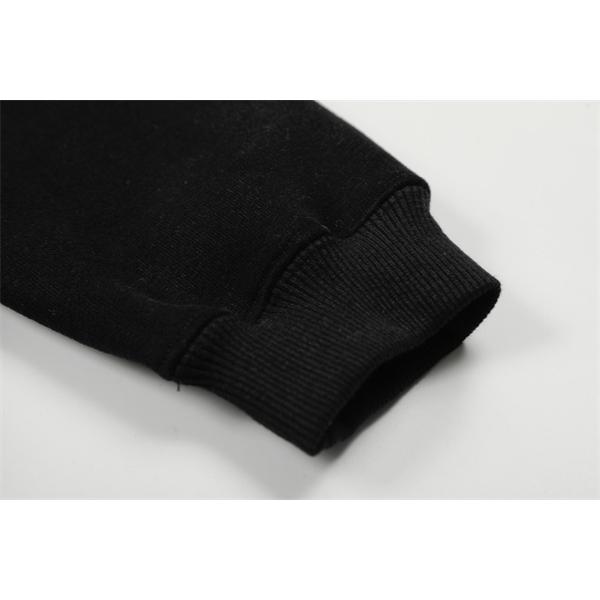 話題沸騰 2026新作 主役級 アートモチーフ Polo Ralph Lauren  ポロ ラルフローレン コピー ニット