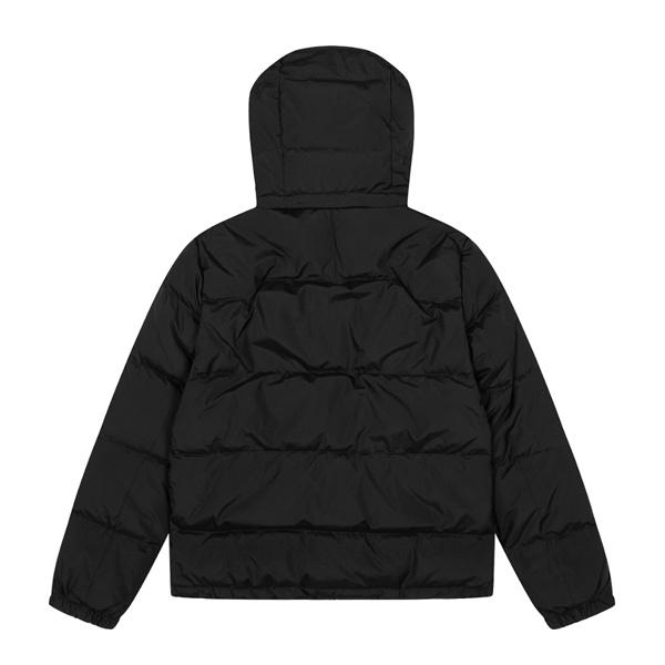 Polo Ralph Lauren  ポロ ラルフローレン コピー 注目度UPベアモチーフ 2026新作  ダウンジャケット