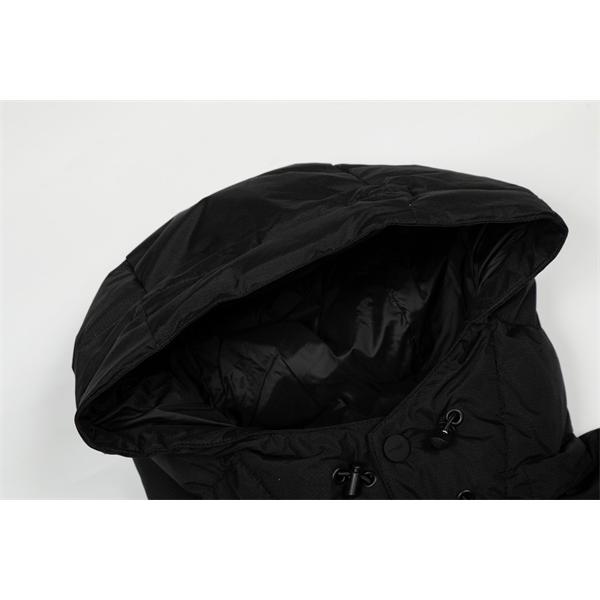 Polo Ralph Lauren  ポロ ラルフローレン コピー 注目度UPベアモチーフ 2026新作  ダウンジャケット