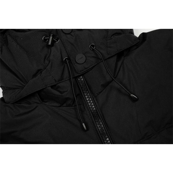 Polo Ralph Lauren  ポロ ラルフローレン コピー 注目度UPベアモチーフ 2026新作  ダウンジャケット