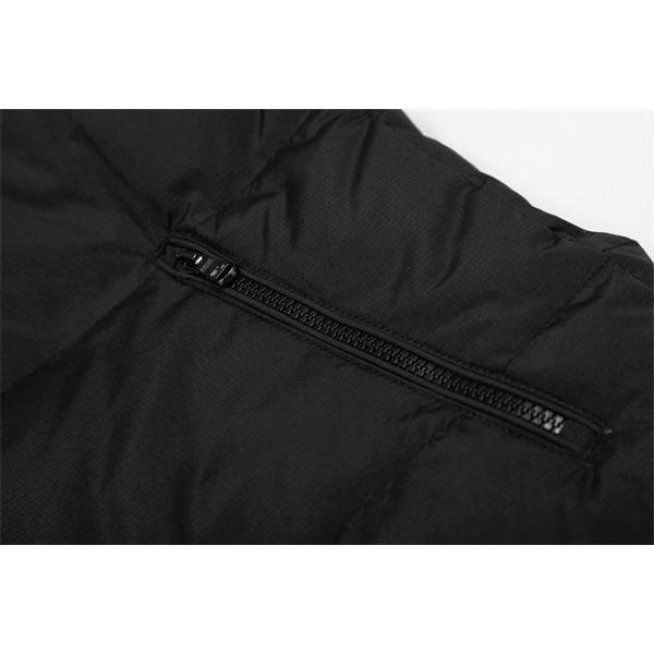 Polo Ralph Lauren  ポロ ラルフローレン コピー 注目度UPベアモチーフ 2026新作  ダウンジャケット