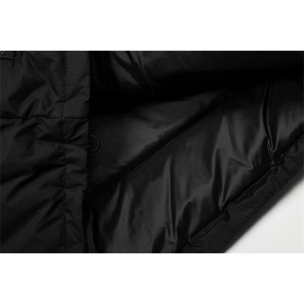 Polo Ralph Lauren  ポロ ラルフローレン コピー 注目度UPベアモチーフ 2026新作  ダウンジャケット