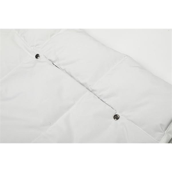 定番人気 トレンド Polo Ralph Lauren  ポロ ラルフローレン コピー クラシック ダウンジャケット