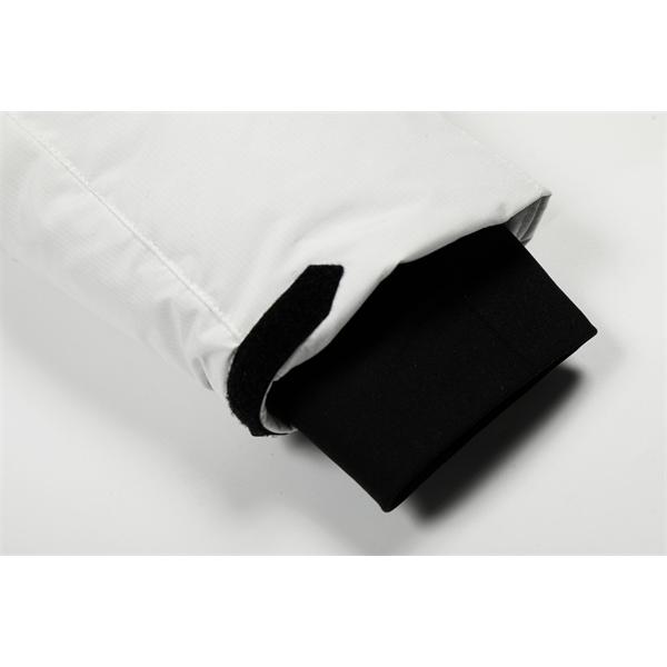 定番人気 トレンド Polo Ralph Lauren  ポロ ラルフローレン コピー クラシック ダウンジャケット