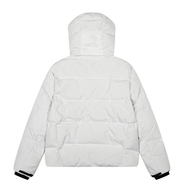 定番人気 トレンド Polo Ralph Lauren  ポロ ラルフローレン コピー クラシック ダウンジャケット