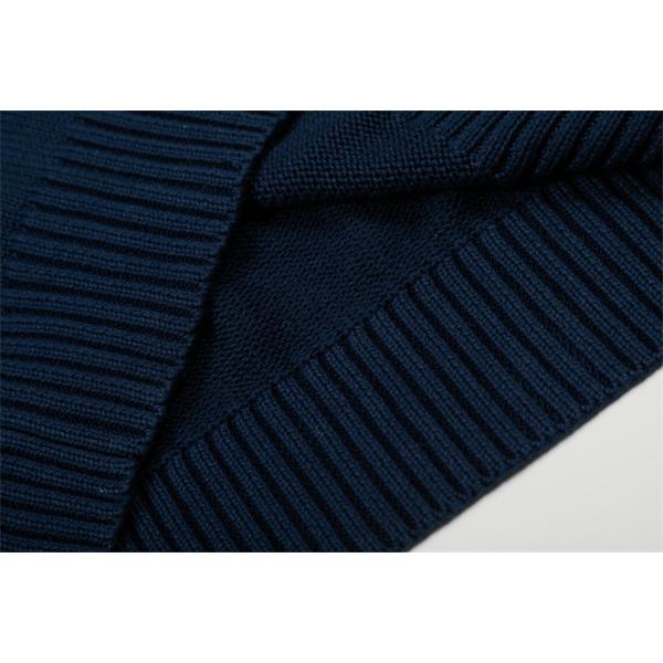 数量限定 防寒 軽量 フード付き Polo Ralph Lauren  ポロ ラルフローレン コピー ニット