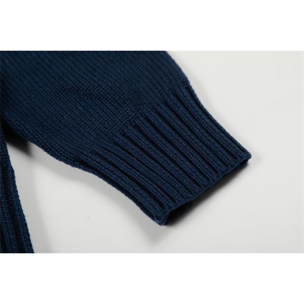 数量限定 防寒 軽量 フード付き Polo Ralph Lauren  ポロ ラルフローレン コピー ニット