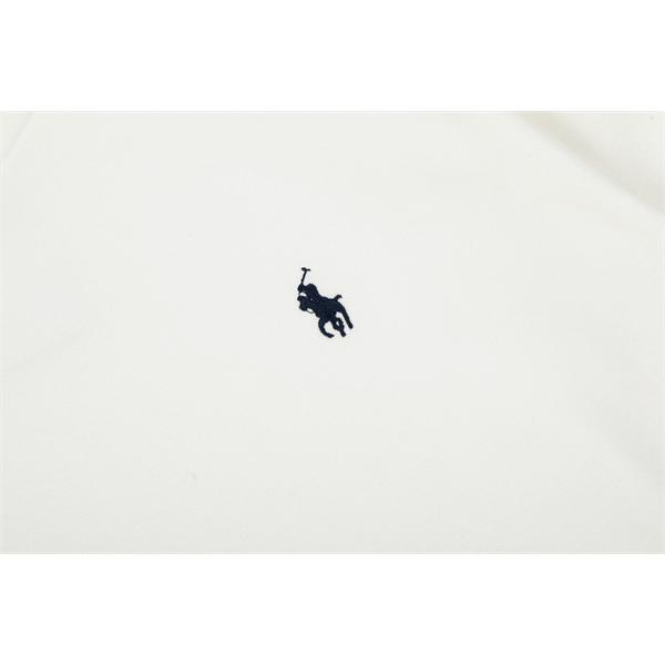Polo Ralph Lauren  ポロ ラルフローレン コピー 万能定番 プレミアム ニット モード系
