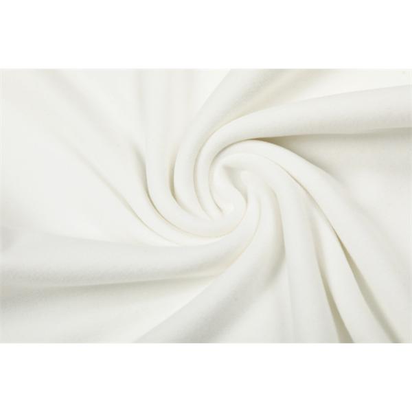 Polo Ralph Lauren  ポロ ラルフローレン コピー 万能定番 プレミアム ニット モード系