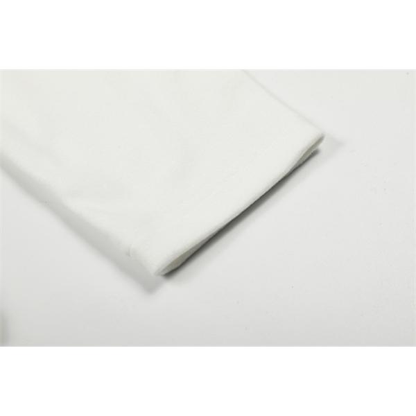 Polo Ralph Lauren  ポロ ラルフローレン コピー 万能定番 プレミアム ニット モード系