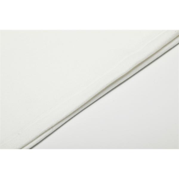 Polo Ralph Lauren  ポロ ラルフローレン コピー 万能定番 プレミアム ニット モード系