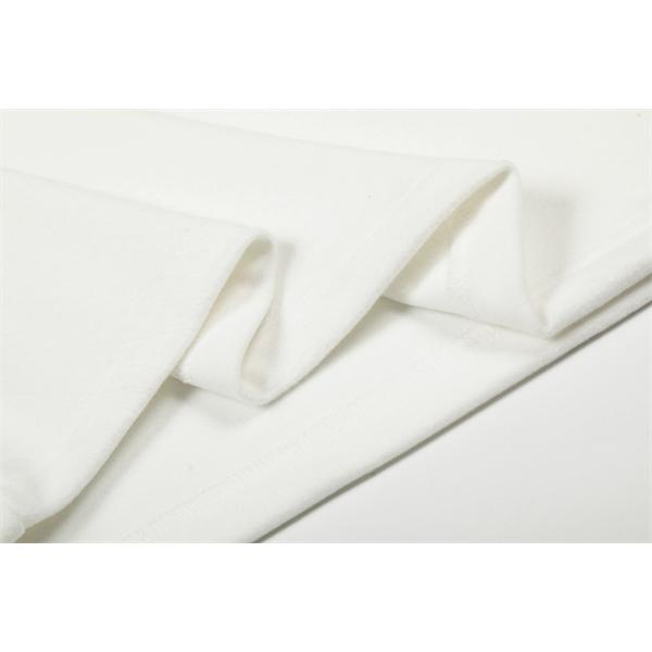 Polo Ralph Lauren  ポロ ラルフローレン コピー 万能定番 プレミアム ニット モード系