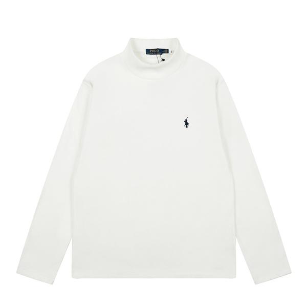 Polo Ralph Lauren  ポロ ラルフローレン コピー 万能定番 プレミアム ニット モード系
