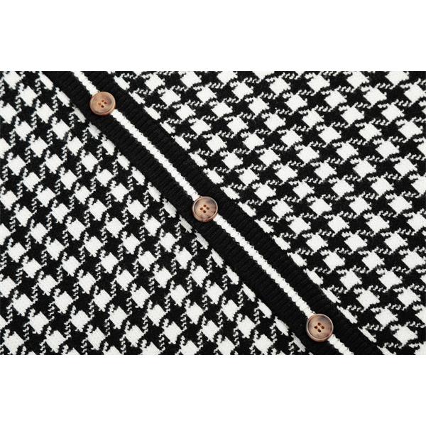 注目集中 Polo Ralph Lauren  ポロ ラルフローレン コピー 冬 2026新作コーデ  ニット