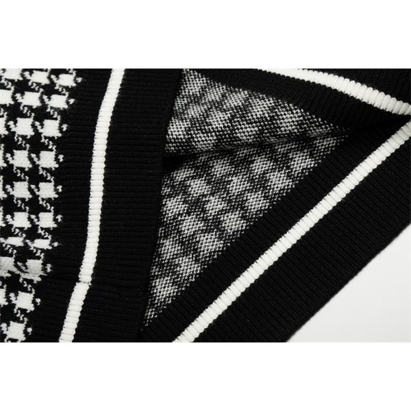 注目集中 Polo Ralph Lauren  ポロ ラルフローレン コピー 冬 2026新作コーデ  ニット