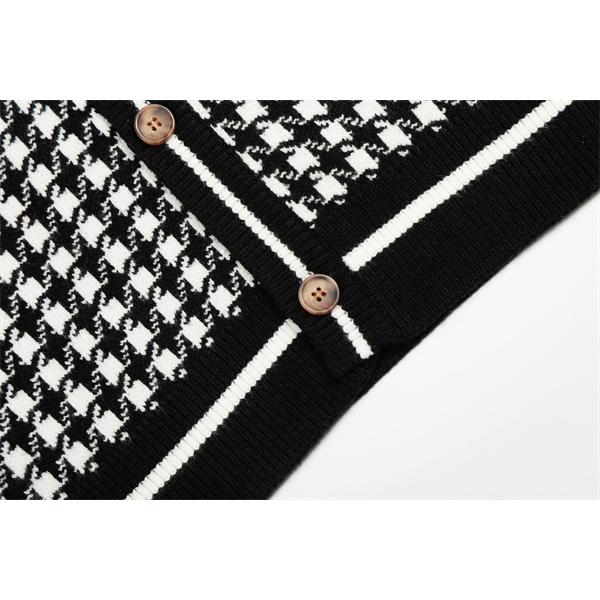 注目集中 Polo Ralph Lauren  ポロ ラルフローレン コピー 冬 2026新作コーデ  ニット