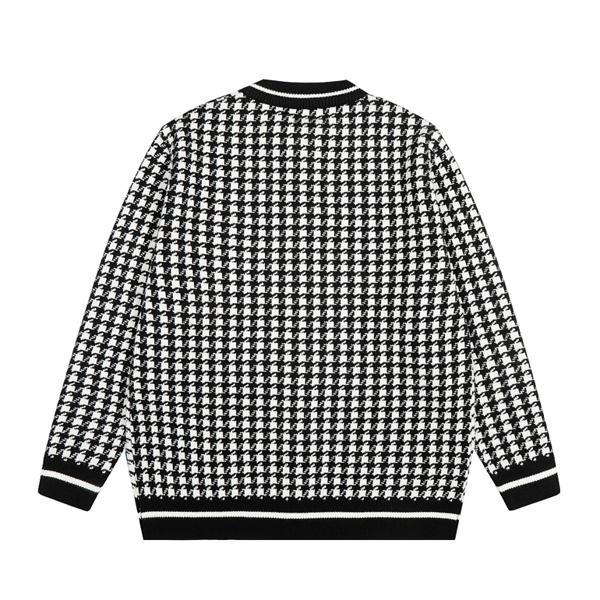 注目集中 Polo Ralph Lauren  ポロ ラルフローレン コピー 冬 2026新作コーデ  ニット