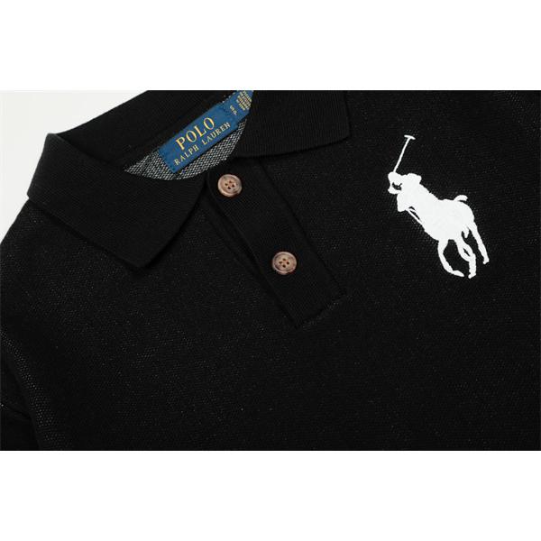 大人気 今季主役 軽量 防寒 ジャケット Polo Ralph Lauren  ポロ ラルフローレン コピー
