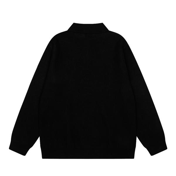 大人気 今季主役 軽量 防寒 ジャケット Polo Ralph Lauren  ポロ ラルフローレン コピー