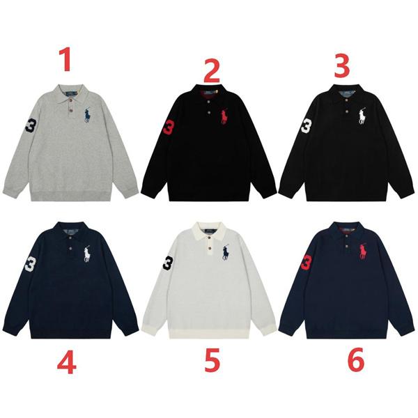 大人気 今季主役 軽量 防寒 ジャケット Polo Ralph Lauren  ポロ ラルフローレン コピー