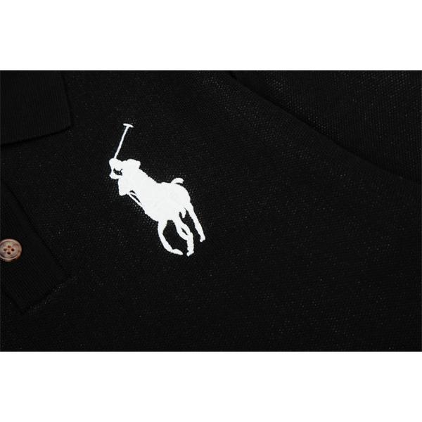 大人気 今季主役 軽量 防寒 ジャケット Polo Ralph Lauren  ポロ ラルフローレン コピー