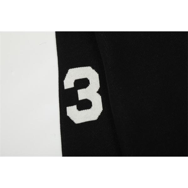 大人気 今季主役 軽量 防寒 ジャケット Polo Ralph Lauren  ポロ ラルフローレン コピー