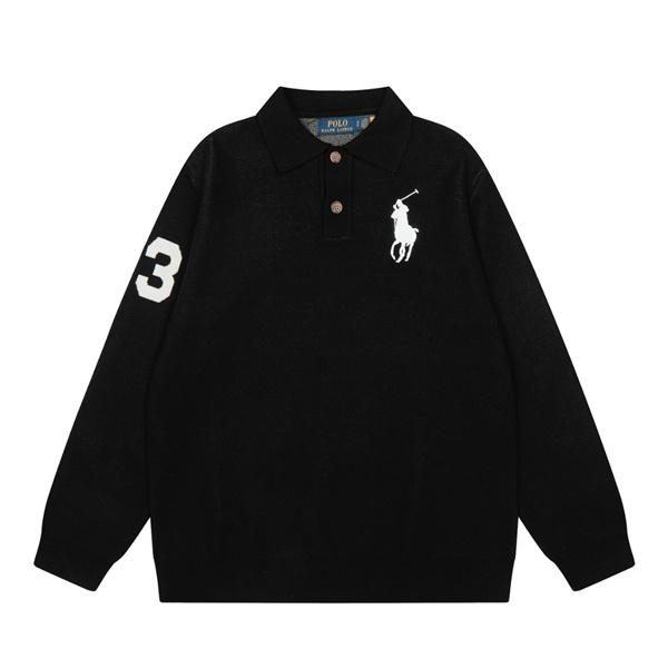 大人気 今季主役 軽量 防寒 ジャケット Polo Ralph Lauren  ポロ ラルフローレン コピー