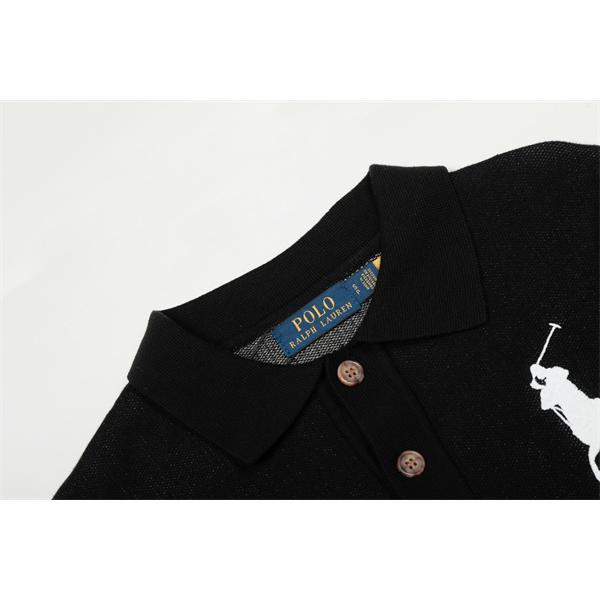 大人気 今季主役 軽量 防寒 ジャケット Polo Ralph Lauren  ポロ ラルフローレン コピー