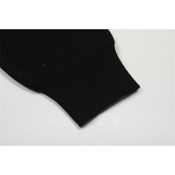 大人気 今季主役 軽量 防寒 ジャケット Polo Ralph Lauren  ポロ ラルフローレン コピー