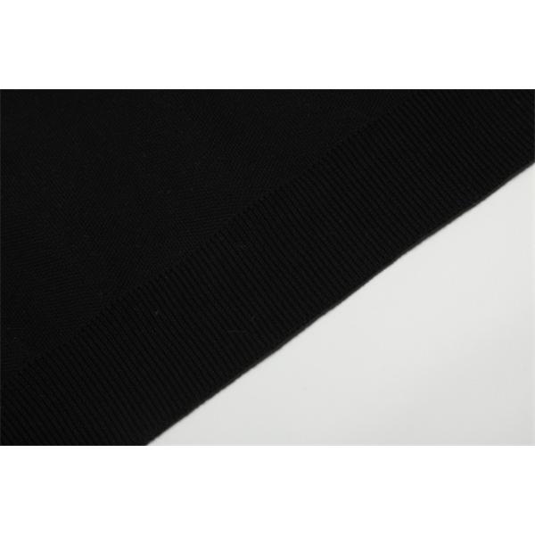 大人気 今季主役 軽量 防寒 ジャケット Polo Ralph Lauren  ポロ ラルフローレン コピー