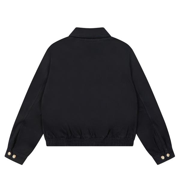 万能 上品風合い ミニマル設計 ジャケット Polo Ralph Lauren  ポロ ラルフローレン コピー