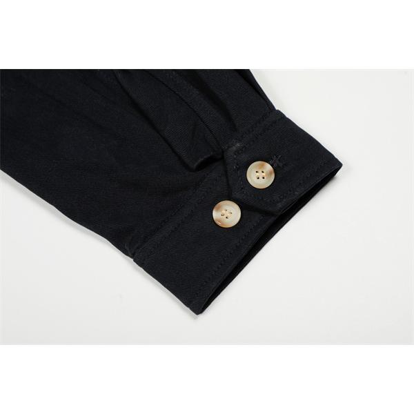 万能 上品風合い ミニマル設計 ジャケット Polo Ralph Lauren  ポロ ラルフローレン コピー