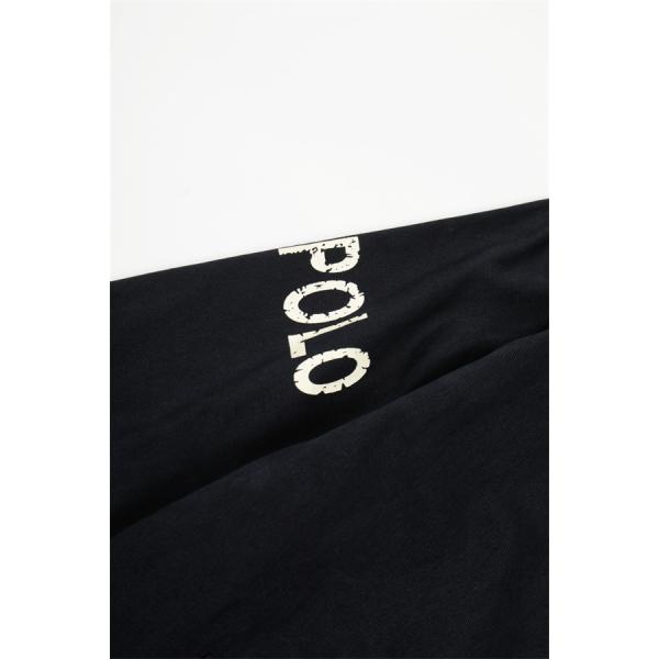 万能 上品風合い ミニマル設計 ジャケット Polo Ralph Lauren  ポロ ラルフローレン コピー