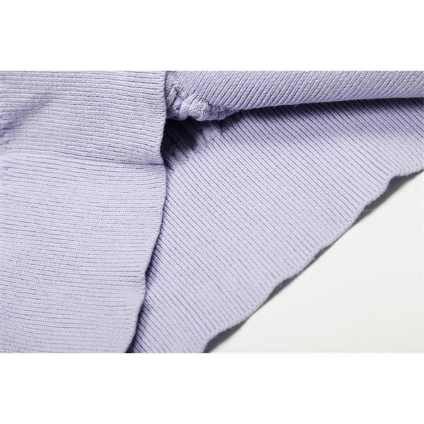  淡色映え 立体ケーブル Polo Ralph Lauren  ポロ ラルフローレン コピー 柔らかタッチ ニット