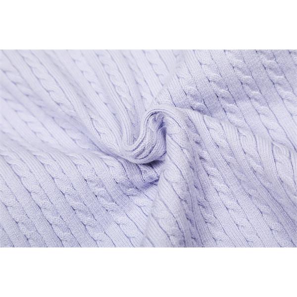  淡色映え 立体ケーブル Polo Ralph Lauren  ポロ ラルフローレン コピー 柔らかタッチ ニット