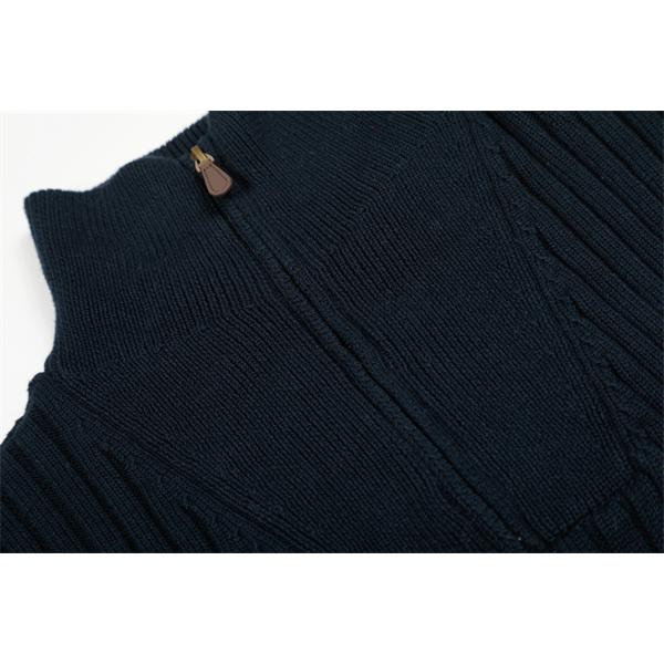 端正シルエット リブ編み 2026新作 Polo Ralph Lauren  ポロ ラルフローレン コピー ニット