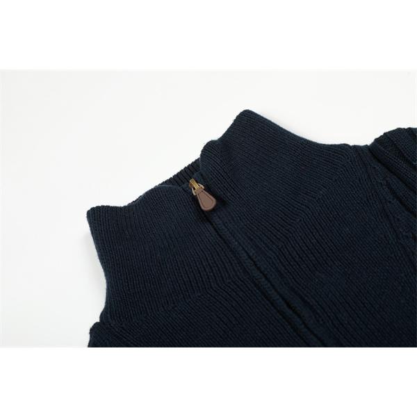 端正シルエット リブ編み 2026新作 Polo Ralph Lauren  ポロ ラルフローレン コピー ニット