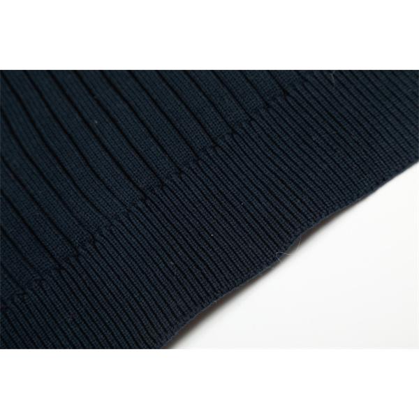 端正シルエット リブ編み 2026新作 Polo Ralph Lauren  ポロ ラルフローレン コピー ニット