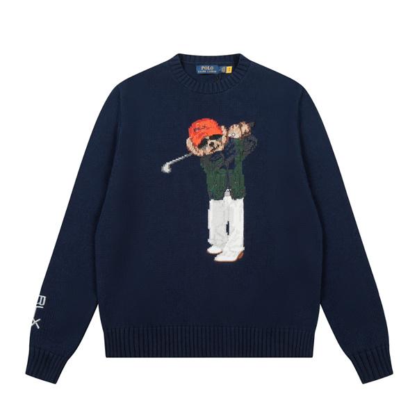 Polo Ralph Lauren  ポロ ラルフローレン ...