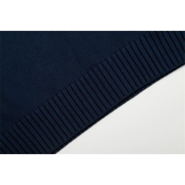 Polo Ralph Lauren  ポロ ラルフローレン コピー 遊び心刺繍 ベアモチーフ 存在感 ニット