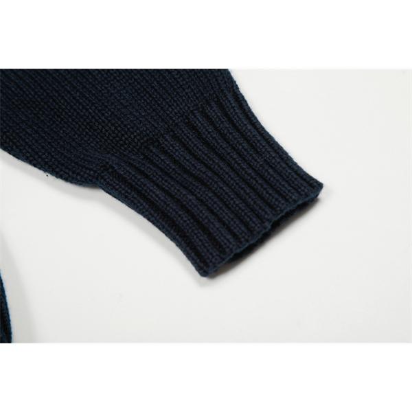 ストーリー ベア クラシック 2026新作 ニット Polo Ralph Lauren  ポロ ラルフローレン コピー