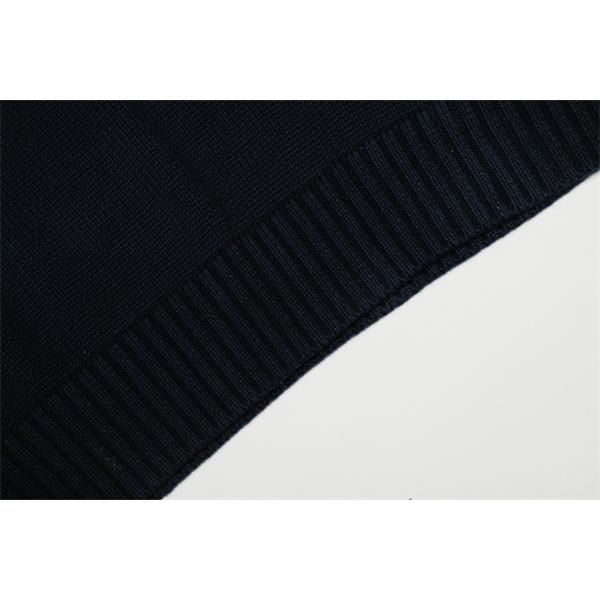 ストーリー ベア クラシック 2026新作 ニット Polo Ralph Lauren  ポロ ラルフローレン コピー