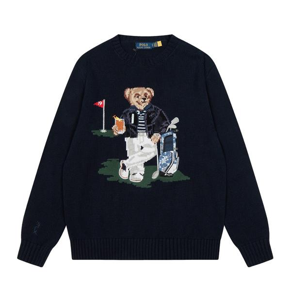 Polo Ralph Lauren  ポロ ラルフローレン ...