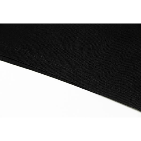 静かな存在感 洗練シルエット モダン PRADA プラダ コピー ポロシャツ