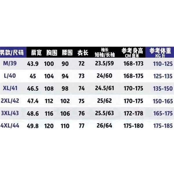 高級感漂う 2026新作 プレミアム シャツ 快適 PRADA プラダ コピー