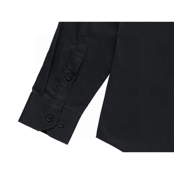 主役級 高級感 シャープ エレガント シャツ 2026新作 PRADA プラダ コピー