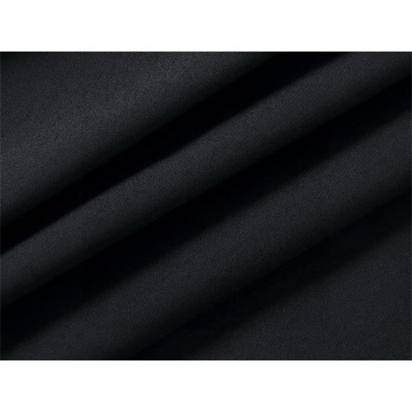 ハイエンド 美シルエット 大人顔 PRADA プラダ コピー シャツ 2026新作