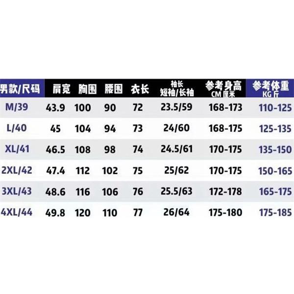 都会的 上質素材 クリーンライン ベーシック シャツ PRADA プラダ コピー