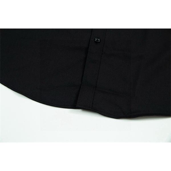 アイコニック モード スリムフィット PRADA プラダ コピー シャツ 2026新作